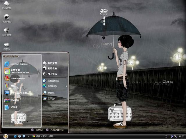 ���еȴ���������