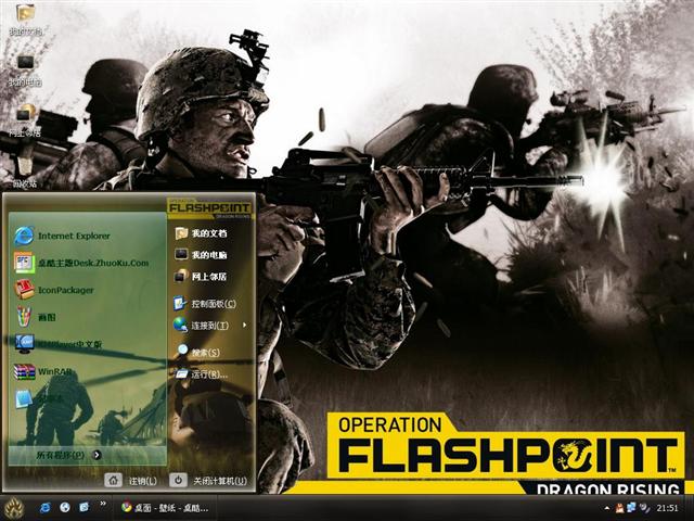 ��֮������������