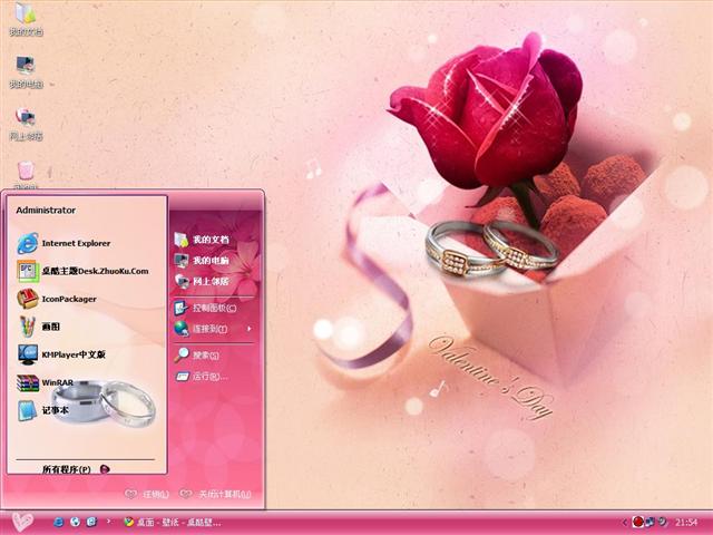 ��֮��Լ��������