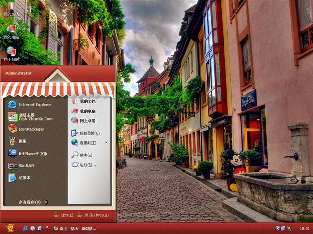 ����С����������