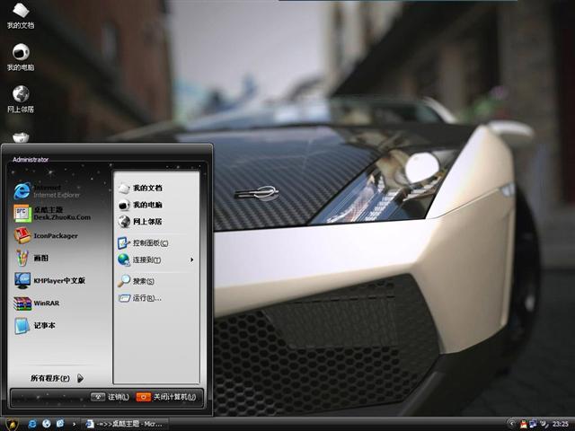 ���ݻ�����������������