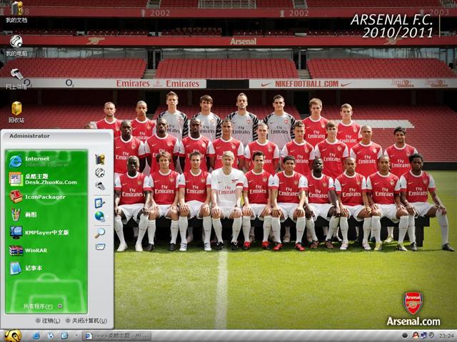 ��ɭ���������������