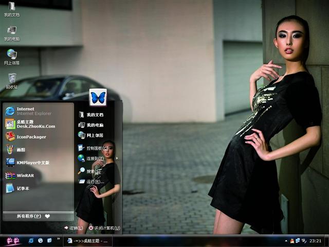 ������������