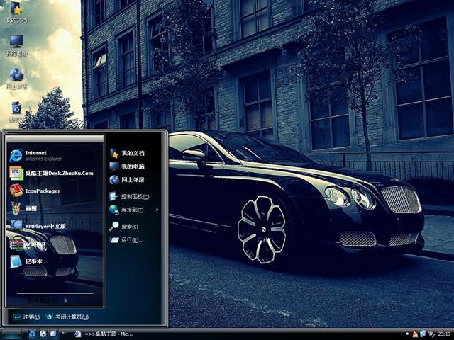 ����������������