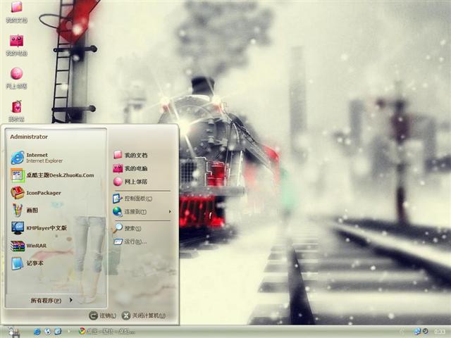 ������������