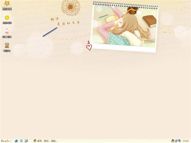 �µ������������