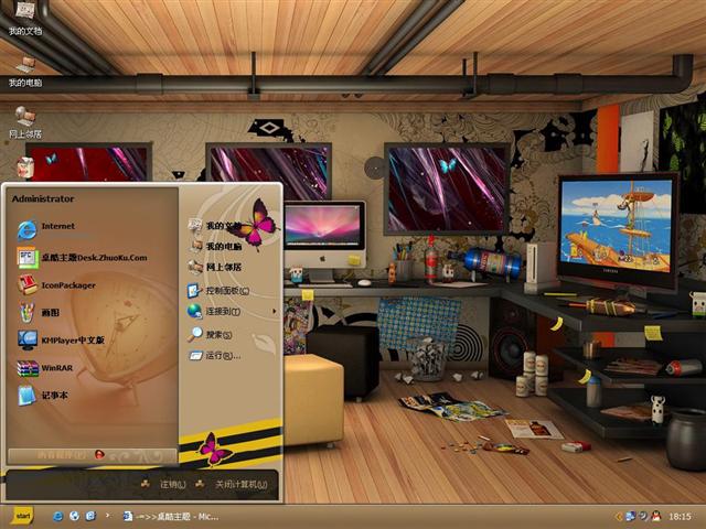 լ���ռ���������