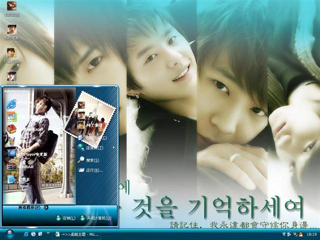 ������˧����������