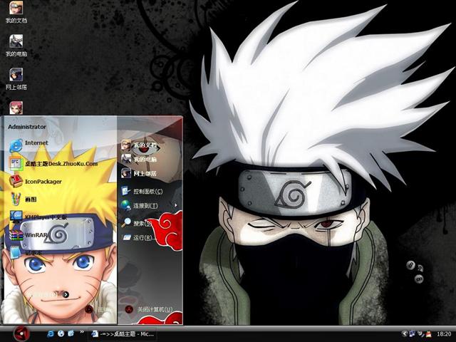 ��Ӱ��������������