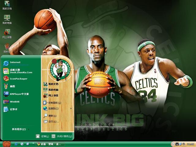 �������˶���������