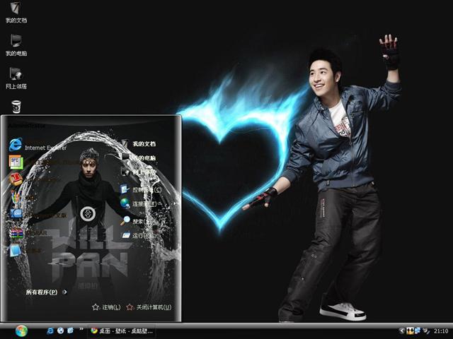 �����������������