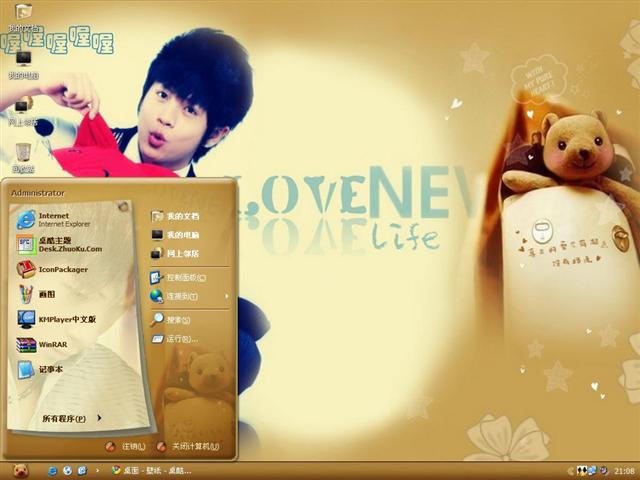 ����������������