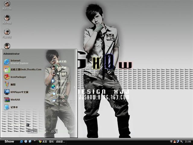 ��־��������������