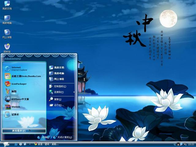 2011����������������