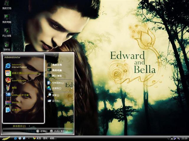 ĺ��֮����������