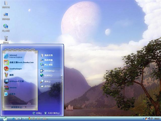 ���������������