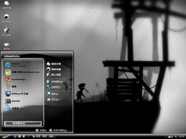 �����߾���������