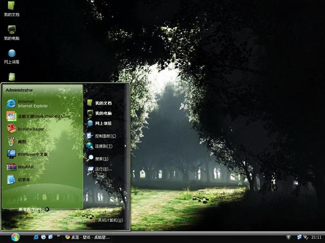 �λ�ɭ����������