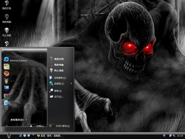 ���ʬ����������