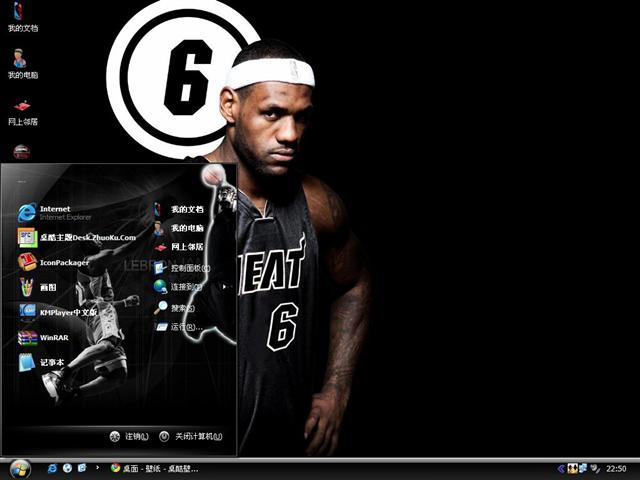 ղķ˹��������