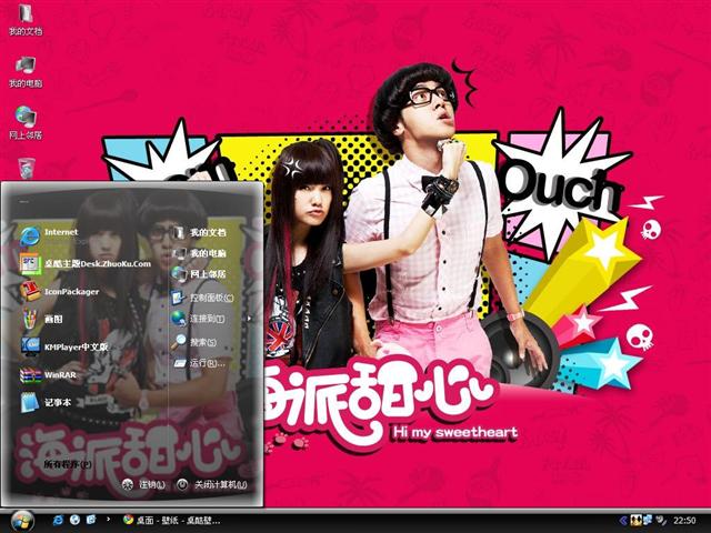 ��������Ӱ����������