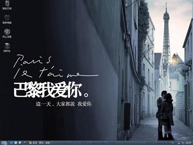 ����������������