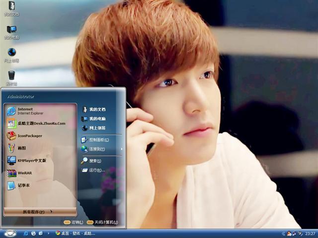 �����˧����������