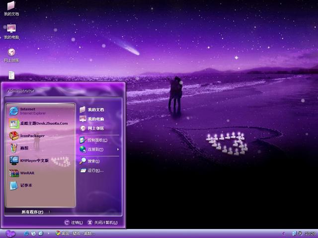 ����������������������