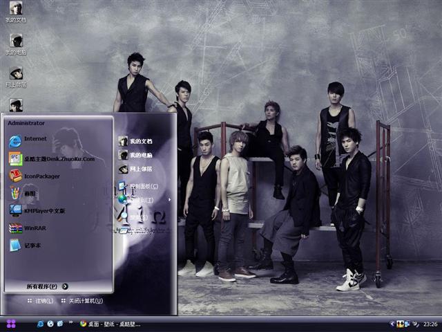 Super Junior��������