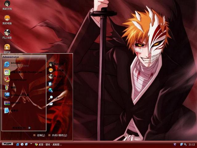 ���������������