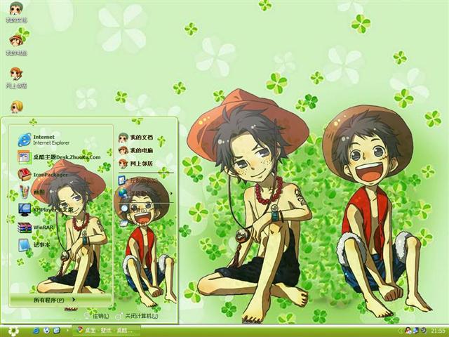 ������F��������