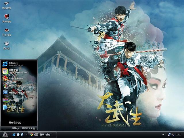 ��������������