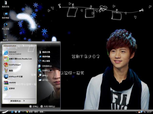 κ��˧����������