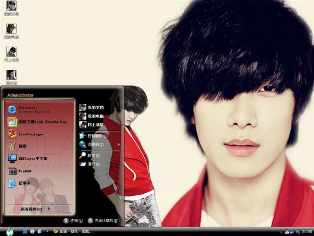 �������������