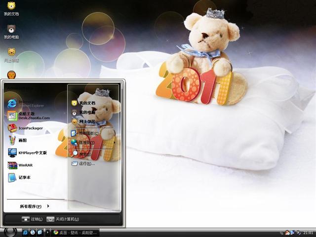 hello̩������������