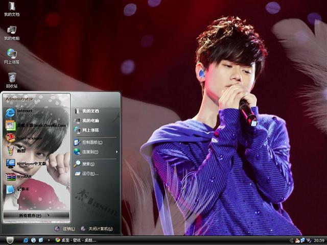 �����Ž���������