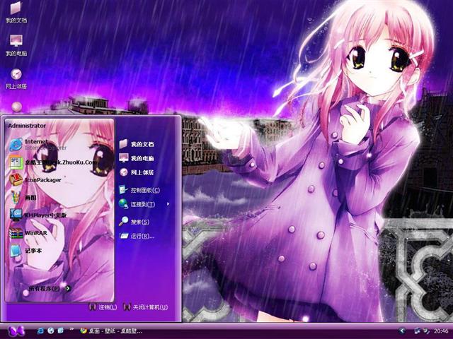 ����!ż������������