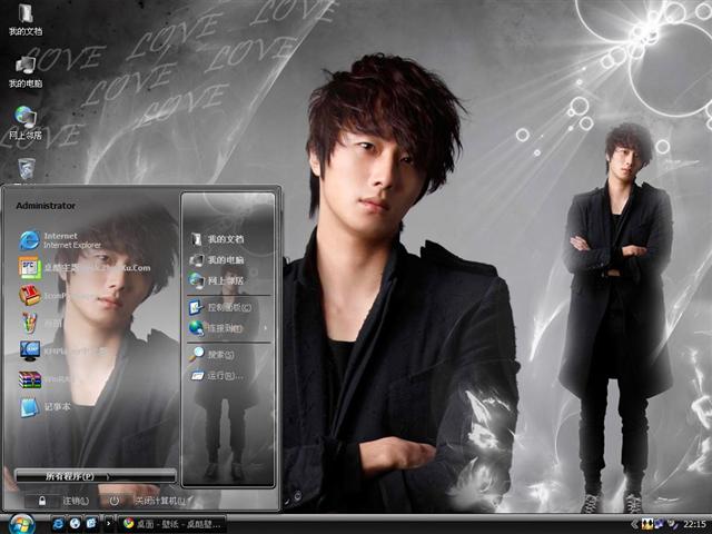 ��һ����������