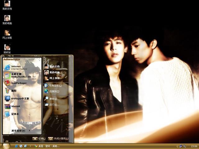 2PM������������