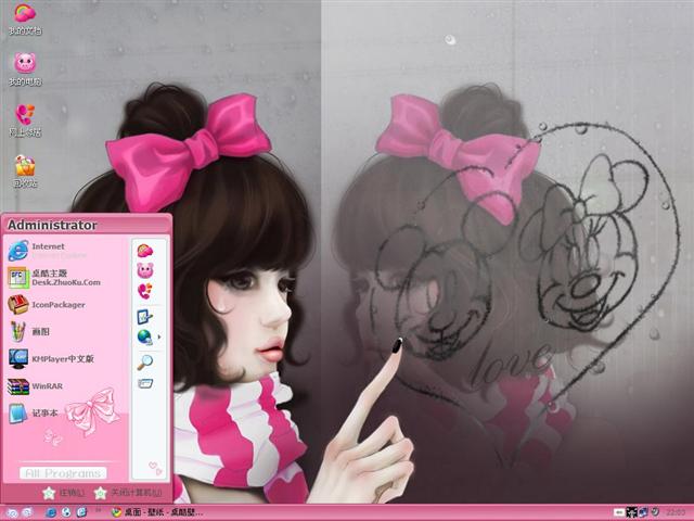 ������������