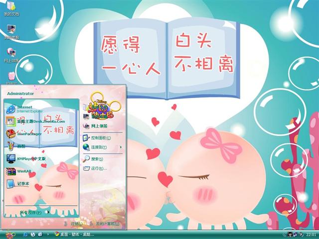 ���鿨ͨ��������