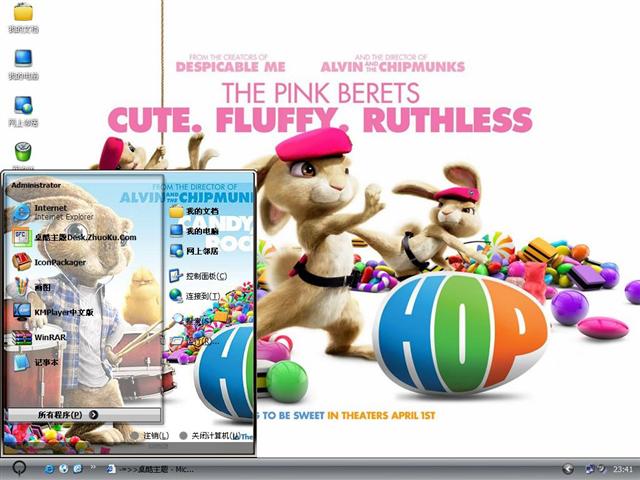 ����С����������