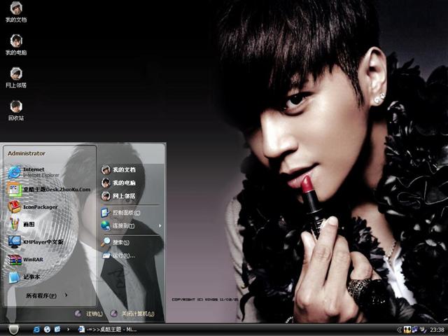 ˧����־����������