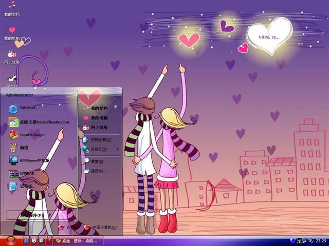 �������鿨ͨ��������