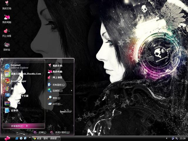 ��������Ů��������