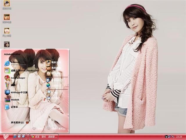 ���Ƕ�������������