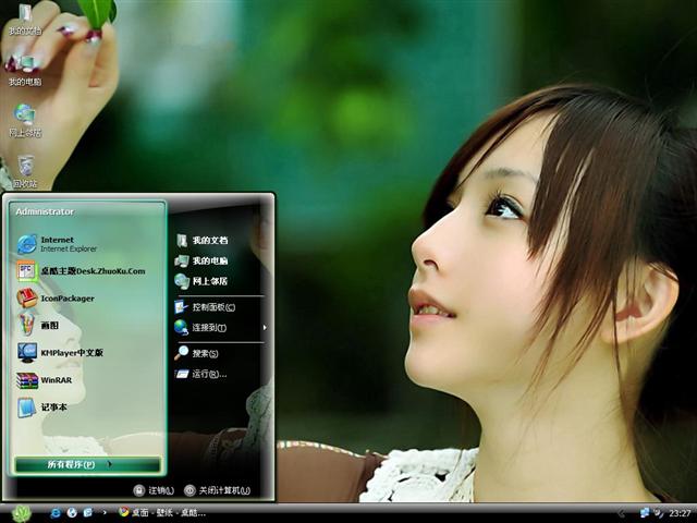 �崿������Ů��������