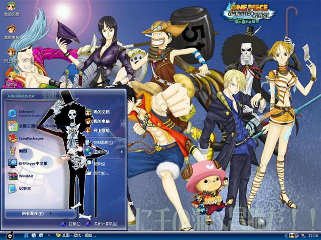 ������ȫԱ��������