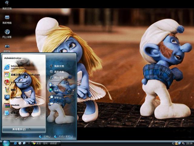 ������Ӱ����������