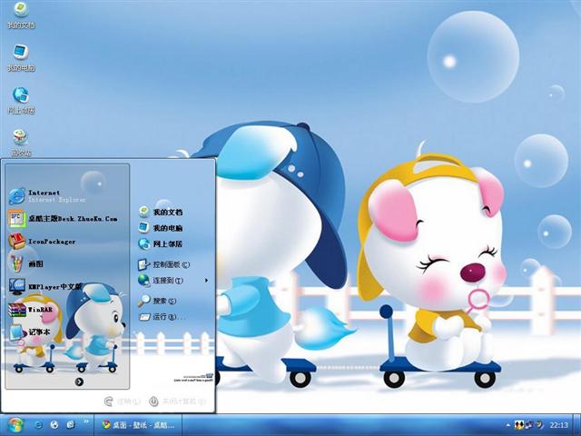 ����������������